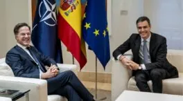 La OTAN aclara que su tratado no contempla la suspensión de ningún miembro