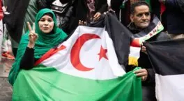 El Gobierno 'castiga' a los saharauis sin regularización con la exclusión de los apátridas