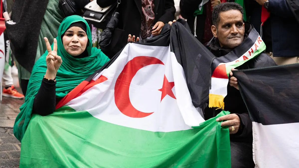 El Gobierno ‘castiga’ a los saharauis sin regularización con la exclusión de los apátridas