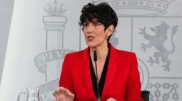 El Gobierno aprueba la regularización de inmigrantes que exige carecer de antecedentes