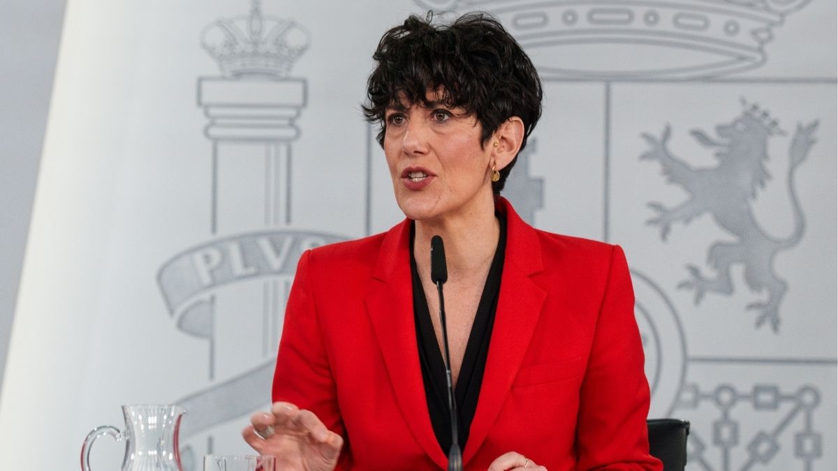 El Gobierno aprueba la regularización de inmigrantes que exige carecer de antecedentes