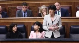 Saiz dice que se atenderán todas las solicitudes de regularización antes del 30 de junio