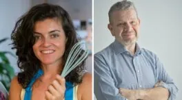 Los cocineros españoles lo aclaran: «Las almejas no solo mejoran con ajo; para lograr un plato de 10 debes añadir pimentón y un vaso de vino blanco»