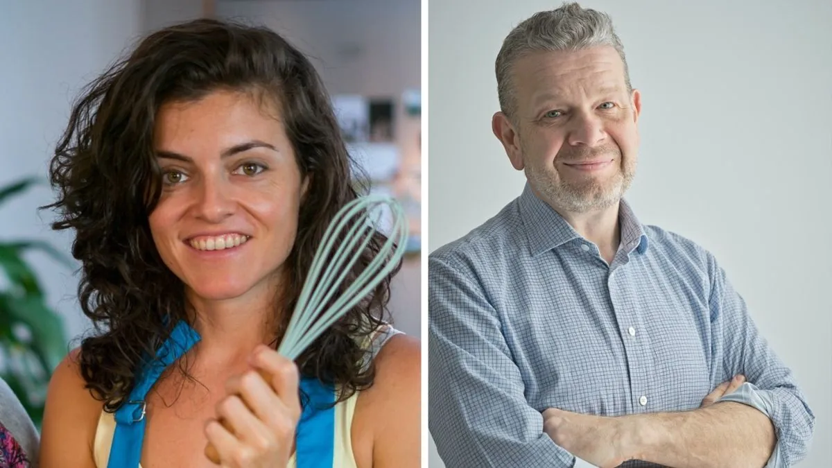 Los cocineros españoles lo aclaran: «Las almejas no solo mejoran con ajo; para lograr un plato de 10 debes añadir pimentón y un vaso de vino blanco»
