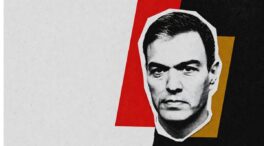 Los políticos entretenidos