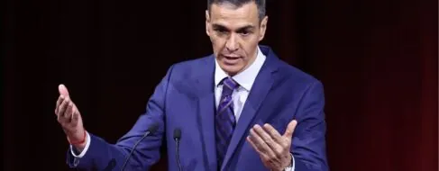 15 de mayo de  2026: lo que tienes que saber de España