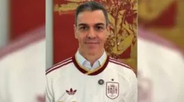 Pedro Sánchez tergiversa los datos de empleo: no es verdad que haya 22 millones de afiliados