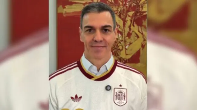 Pedro Sánchez tergiversa los datos de empleo: no es verdad que haya 22 millones de afiliados