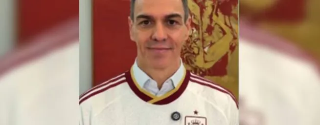 Pedro Sánchez tergiversa los datos de empleo: no es verdad que haya 22 millones de afiliados