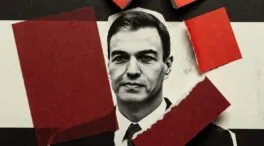 La vía china hacia el sanchismo