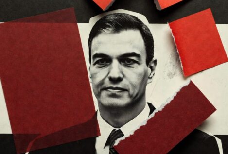 La vía china hacia el sanchismo