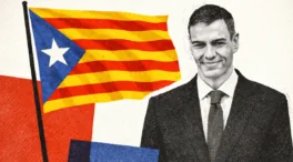 ¿Es Cataluña tan de izquierdas como Sánchez cree?