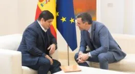 El Gobierno da 800.000 euros a Costa Rica para «armonización de datos geoespaciales»