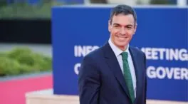 Sánchez mantiene su apuesta por trabajar con Junts pese a plantearle convocar elecciones