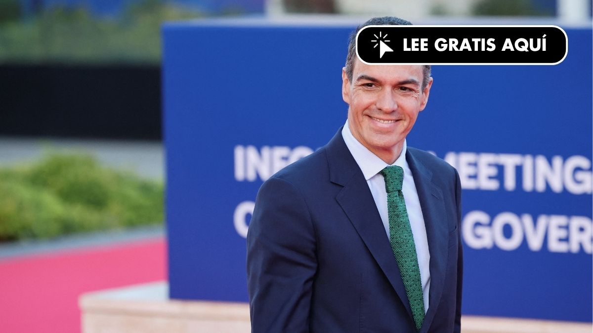 Sánchez mantiene su apuesta por trabajar con Junts pese a plantearle convocar elecciones 