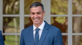 El libro favorito de Sánchez ha vendido más de 500 millones de copias, fue la primera novela moderna y narra una historia de amistad