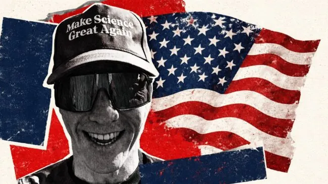 Sánchez se ríe de EEUU