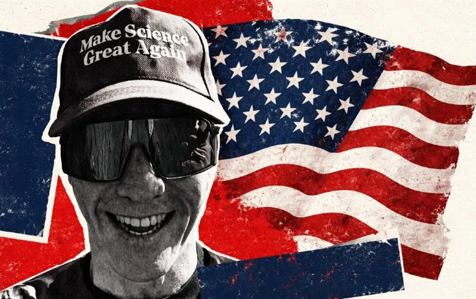 Sánchez se ríe de EEUU