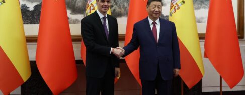 15 de abril de  2026: lo que tienes que saber de España