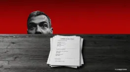 El currículum según el sanchismo