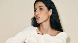 Las cuatro sandalias tendencia de Mango y Zara más bonitas de la temporada y tan elegantes que funcionan tanto con vaqueros como con vestidos