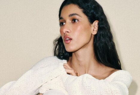 Las cuatro sandalias tendencia de Mango y Zara más bonitas de la temporada y tan elegantes que funcionan tanto con vaqueros como con vestidos