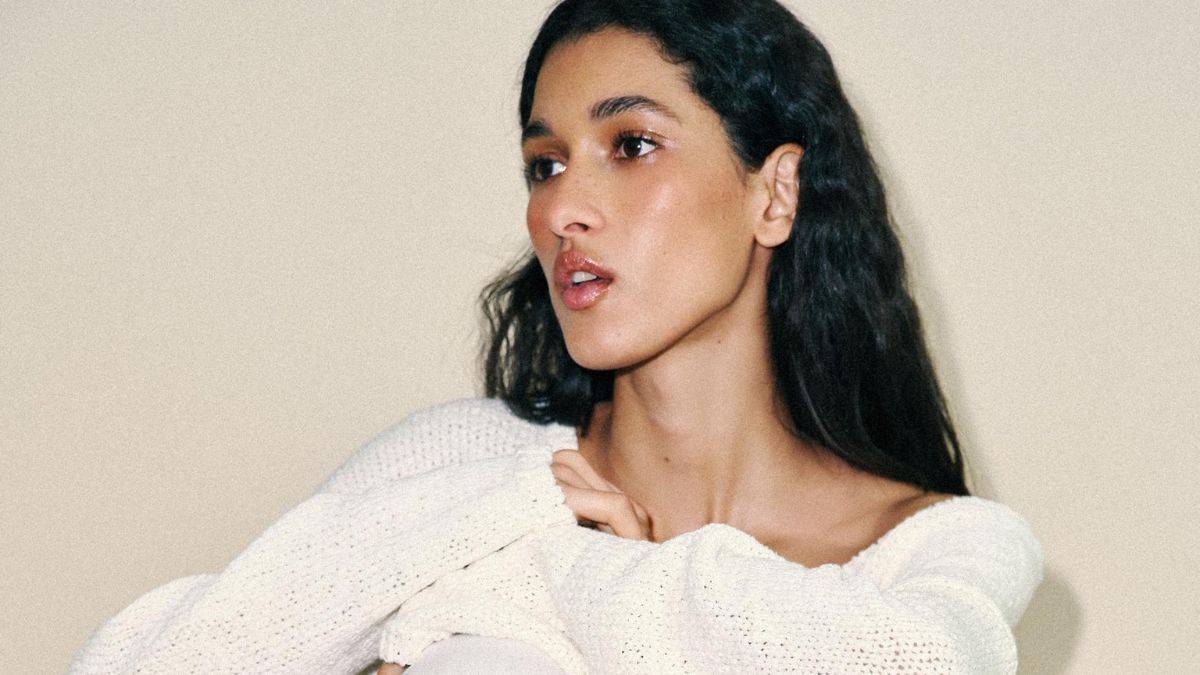 Las cuatro sandalias tendencia de Mango y Zara más bonitas de la temporada y tan elegantes que funcionan tanto con vaqueros como con vestidos