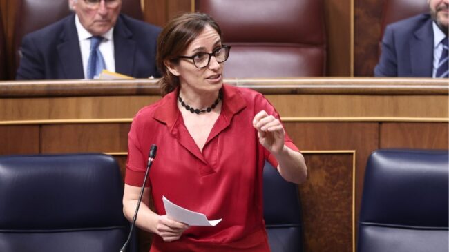 Sanidad amplía la 'prueba del talón' y el cribado de cáncer de colon