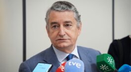 El Gobierno andaluz acusa a Puente de usar una «cortina de humo» sobre el 112 en Adamuz