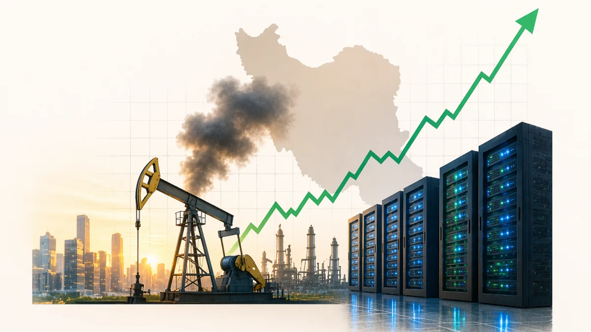 16 de abril de 2026: lo que tienes que saber del mundo