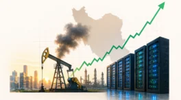 16 de abril de 2026: lo que tienes que saber del mundo