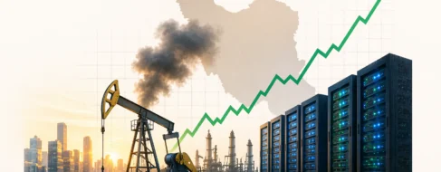 16 de abril de 2026: lo que tienes que saber del mundo
