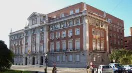 Moncloa gasta 3,5 millones en «cocinas limpias para una gastronomía sostenible» en África