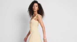 De los lunares al lino: seis looks de Zara, Mango y Primark para la Feria de Sevilla 2026 por menos de 60 euros