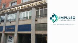 Noelia Tejedor anuncia su candidatura al COFM con un programa centrado en transparencia