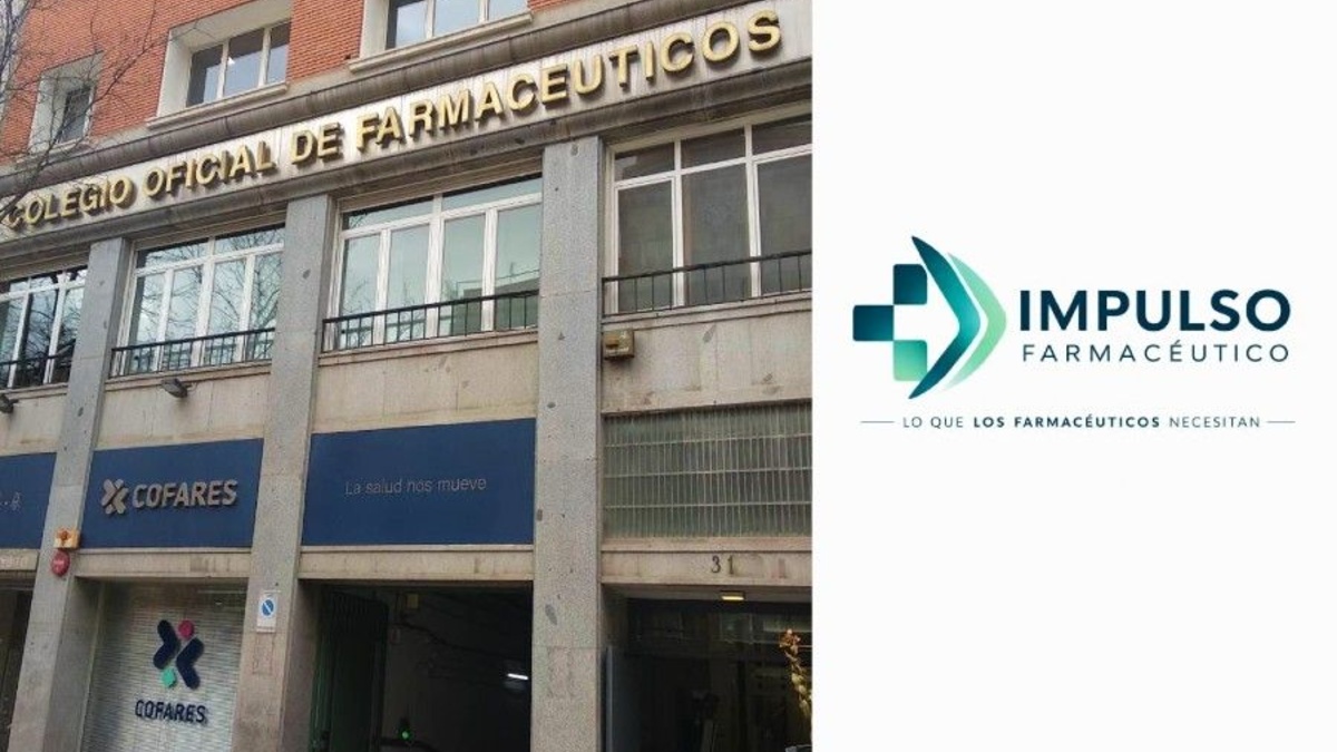 Noelia Tejedor anuncia su candidatura al COFM con un programa centrado en transparencia