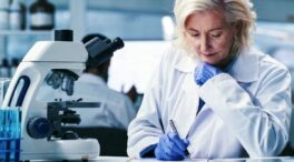 Astuce Spain reclama más proyectos para investigar sobre tumores cerebrales