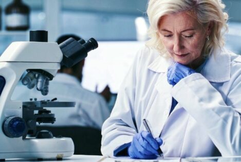 Astuce Spain reclama más proyectos para investigar sobre tumores cerebrales