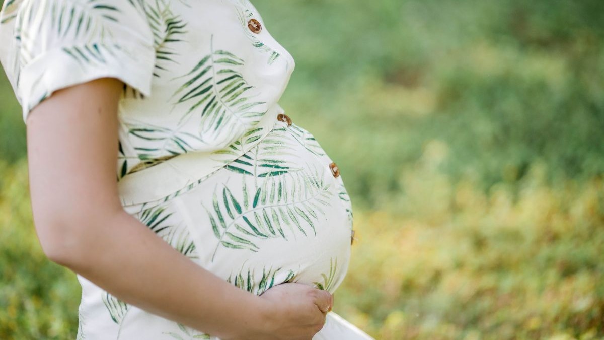 El aumento de la ovodonación y la ‘in vitro’ refleja la evolución del perfil familiar en España