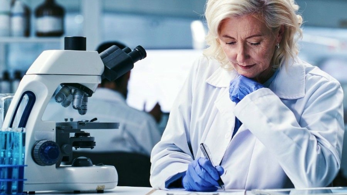 Astuce Spain reclama más proyectos para investigar sobre tumores cerebrales