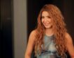 Shakira recuerda su ruptura con Piqué: «Me rompí en mil pedazos pero me reconstruí, pieza por pieza. Mis lágrimas luego fueron diamantes»