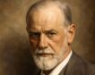 Sigmund Freud, neurólogo, ya advirtió en 1930: «La felicidad plena es prácticamente inalcanzable; el ser humano aspira a evitar el sufrimiento»