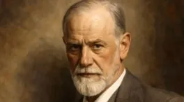 Sigmund Freud, neurólogo, ya advirtió en 1930: «La felicidad plena es prácticamente inalcanzable; el ser humano aspira a evitar el sufrimiento»