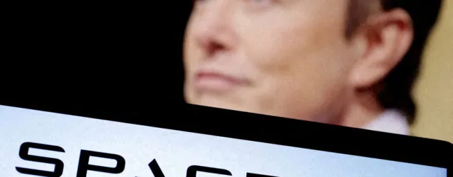 SpaceX logra el mayor estreno bursátil de la historia en Wall Street con una subida del 11%