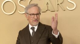 Nadie triunfa solo: la cara oculta del éxito