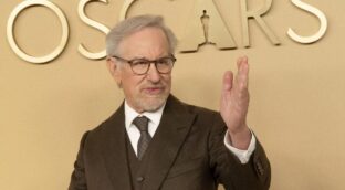 Nadie triunfa solo: la cara oculta del éxito