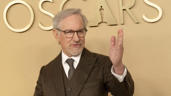 Nadie triunfa solo: la cara oculta del éxito