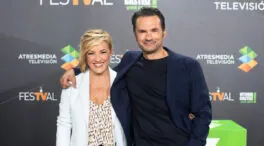 La redes tienen una clara favorita para sustituir a Cristina Pardo en ‘Más vale tarde’: «Ojalá sea ella»