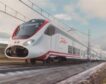 Talgo dispara su lobby en Bruselas para recuperar la reputación tras fallar sus trenes