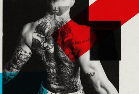 En defensa del tatuaje